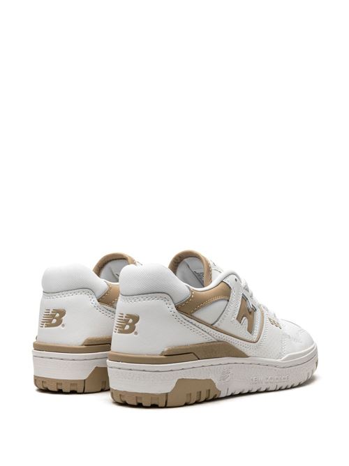 Sneakers 550 NEW BALANCE | BBW550BT